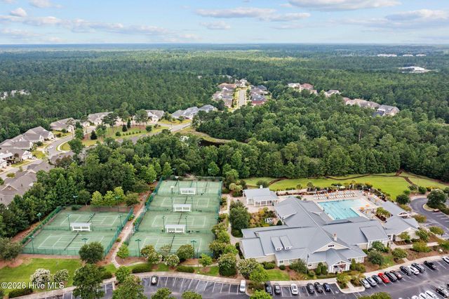 5737 Park West Circle, Leland, NC 28451