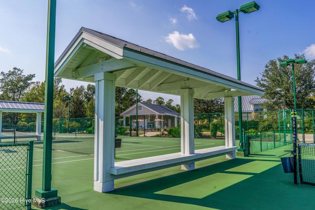 5737 Park West Circle, Leland, NC 28451