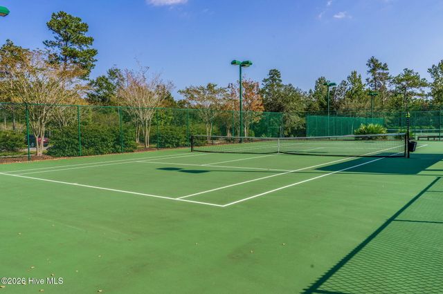 5737 Park West Circle, Leland, NC 28451