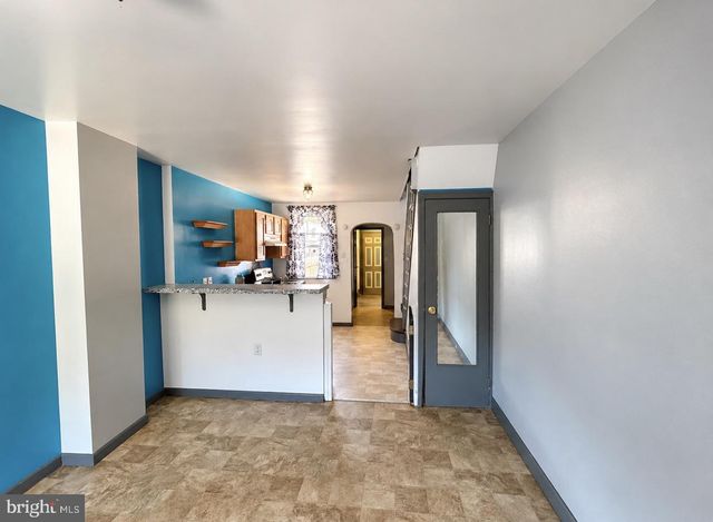 1056 SPRUCE ST, Reading, PA 19602