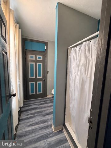 1056 SPRUCE ST, Reading, PA 19602