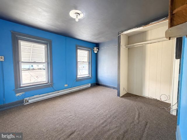 1056 SPRUCE ST, Reading, PA 19602
