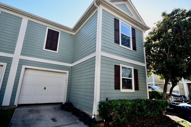 1706 Redwing Bluff Drive, Houston, TX 77009