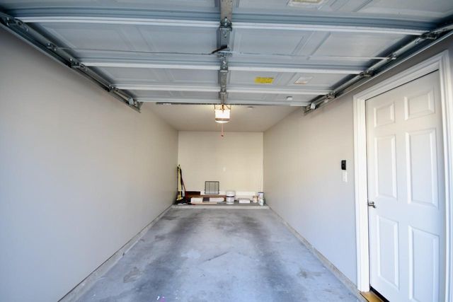 1706 Redwing Bluff Drive, Houston, TX 77009