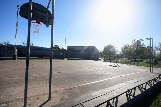 1706 Redwing Bluff Drive, Houston, TX 77009