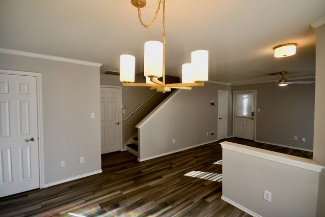 1706 Redwing Bluff Drive, Houston, TX 77009