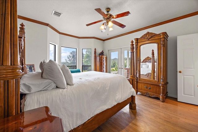 850 Harley Lane, Coldspring, TX 77331