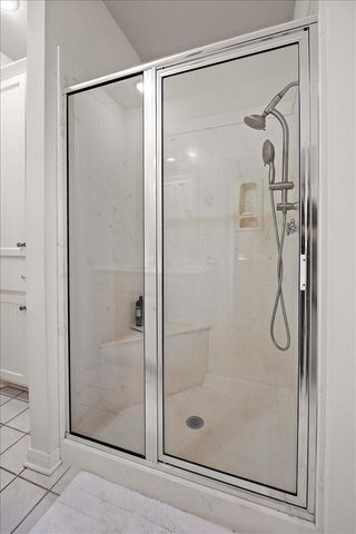 850 Harley Lane, Coldspring, TX 77331