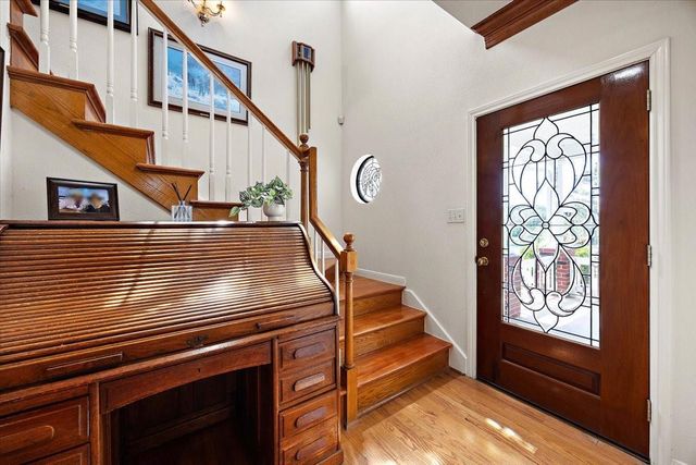 850 Harley Lane, Coldspring, TX 77331