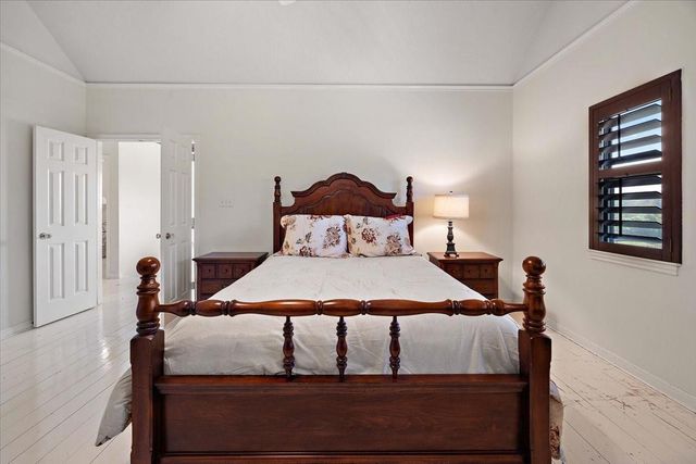 850 Harley Lane, Coldspring, TX 77331