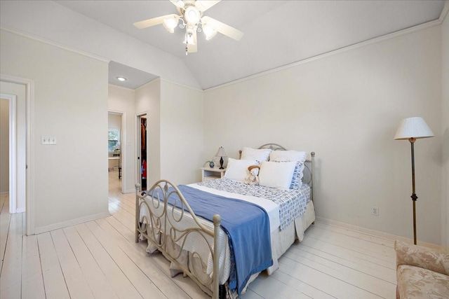 850 Harley Lane, Coldspring, TX 77331