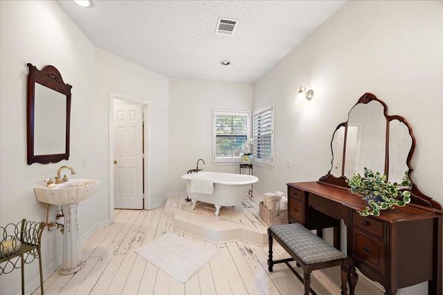 850 Harley Lane, Coldspring, TX 77331