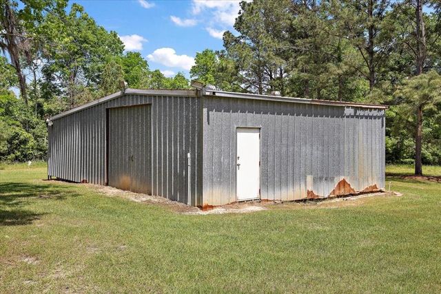 850 Harley Lane, Coldspring, TX 77331