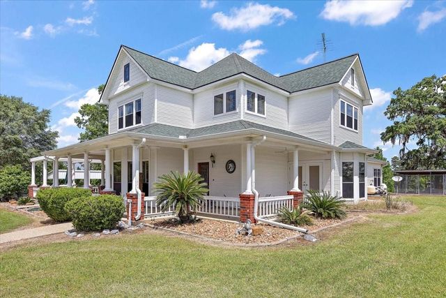 850 Harley Lane, Coldspring, TX 77331