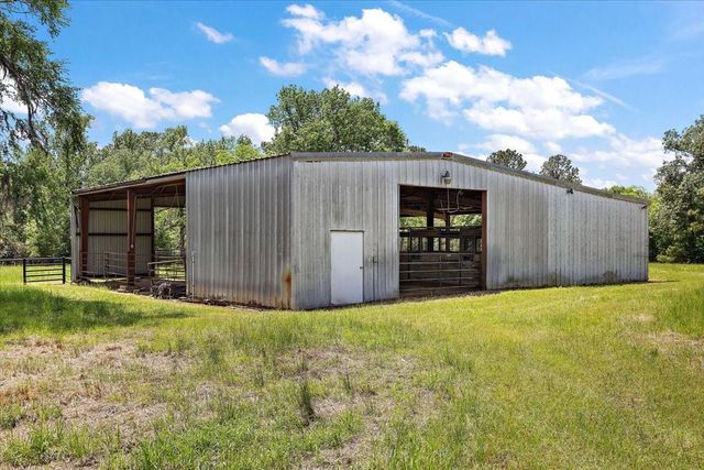 850 Harley Lane, Coldspring, TX 77331