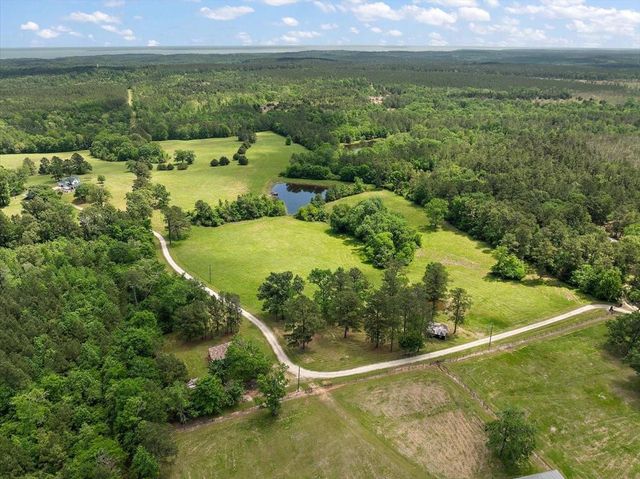 850 Harley Lane, Coldspring, TX 77331