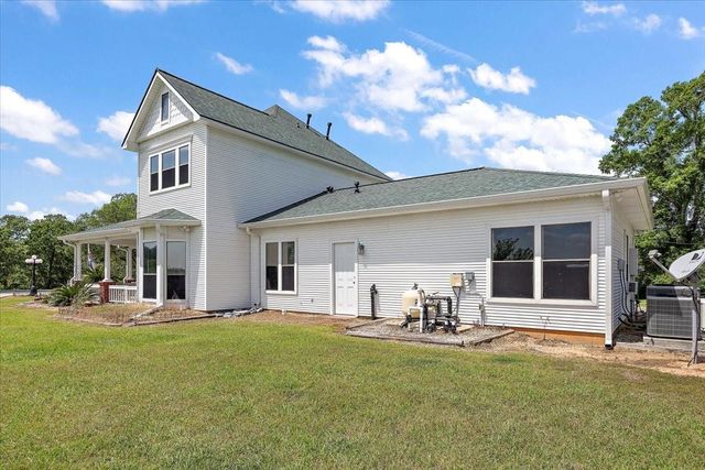 850 Harley Lane, Coldspring, TX 77331