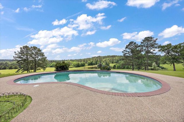 850 Harley Lane, Coldspring, TX 77331
