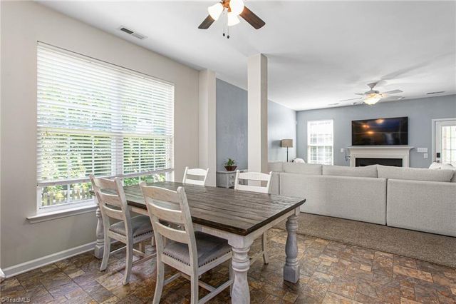 3728 Georgia Pond Lane, High Point, NC 27265