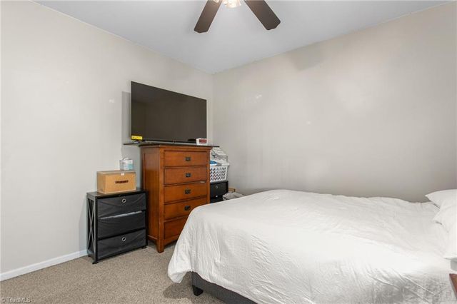 3728 Georgia Pond Lane, High Point, NC 27265