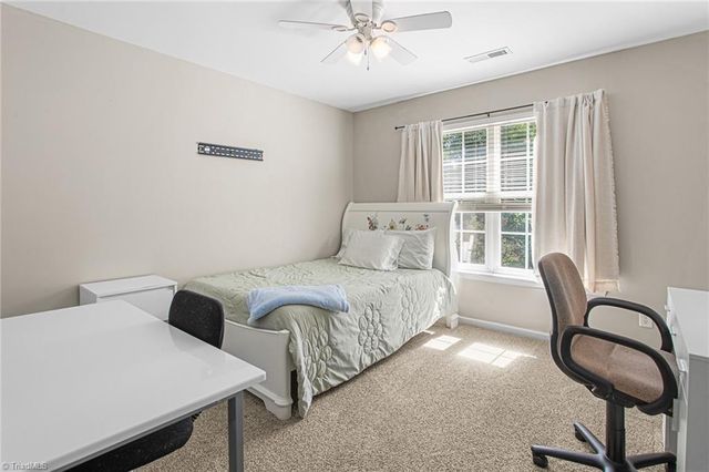 3728 Georgia Pond Lane, High Point, NC 27265