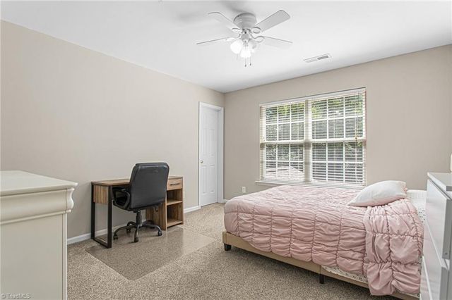 3728 Georgia Pond Lane, High Point, NC 27265
