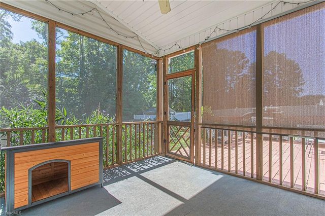 3728 Georgia Pond Lane, High Point, NC 27265