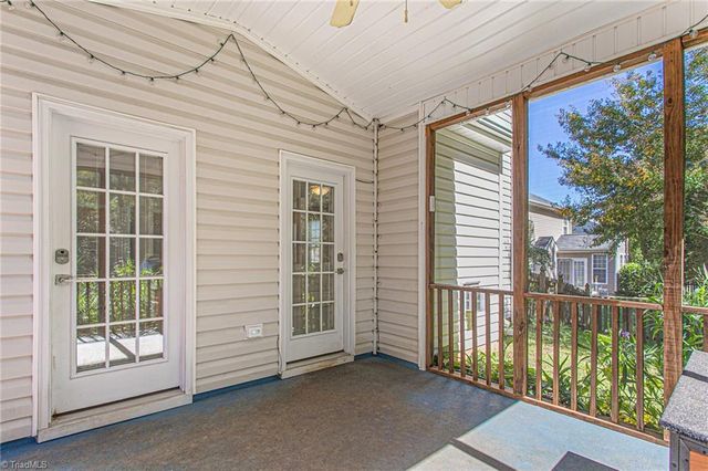 3728 Georgia Pond Lane, High Point, NC 27265