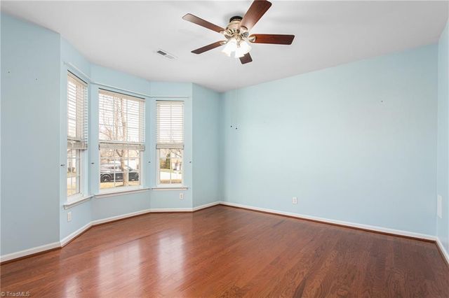3728 Georgia Pond Lane, High Point, NC 27265