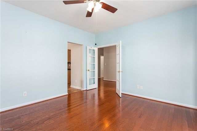 3728 Georgia Pond Lane, High Point, NC 27265