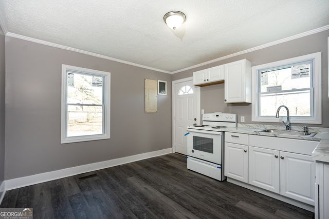 439 Cooley Road, Lagrange, GA 30241