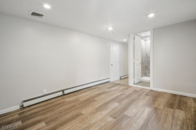 296 Dixon Ave, Paterson City, NJ 07501