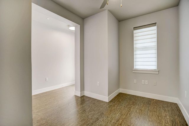 2724 Treble LN 333, Austin, TX 78704