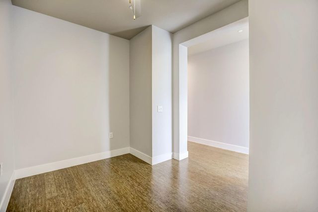 2724 Treble LN 333, Austin, TX 78704