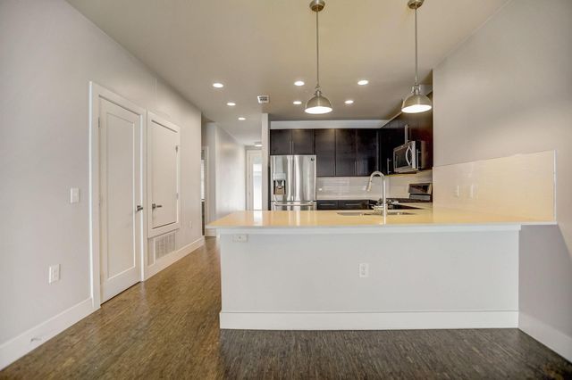 2724 Treble LN 333, Austin, TX 78704