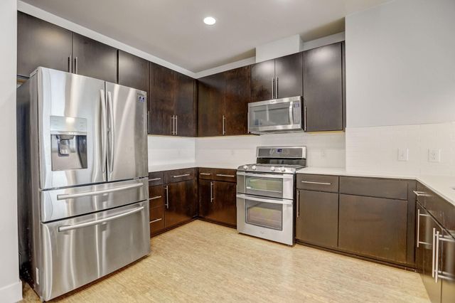 2724 Treble LN 333, Austin, TX 78704