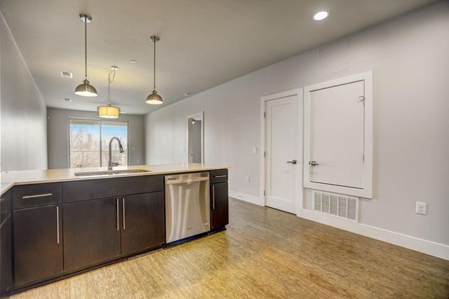 2724 Treble LN 333, Austin, TX 78704