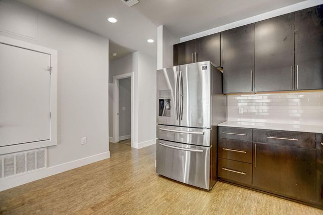 2724 Treble LN 333, Austin, TX 78704