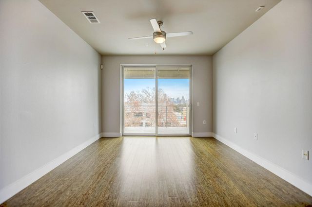 2724 Treble LN 333, Austin, TX 78704