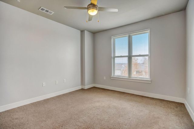 2724 Treble LN 333, Austin, TX 78704