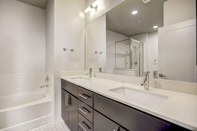 2724 Treble LN 333, Austin, TX 78704