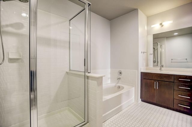 2724 Treble LN 333, Austin, TX 78704