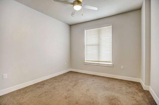 2724 Treble LN 333, Austin, TX 78704