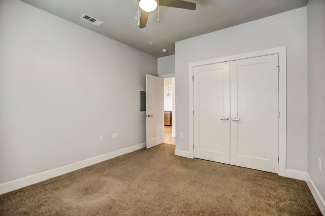 2724 Treble LN 333, Austin, TX 78704