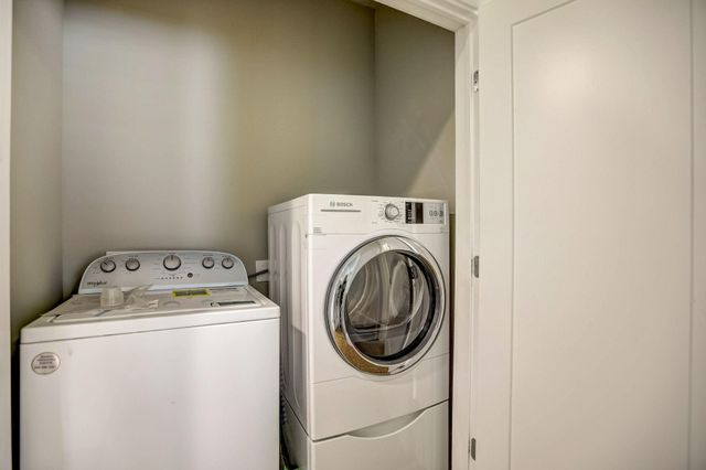 2724 Treble LN 333, Austin, TX 78704