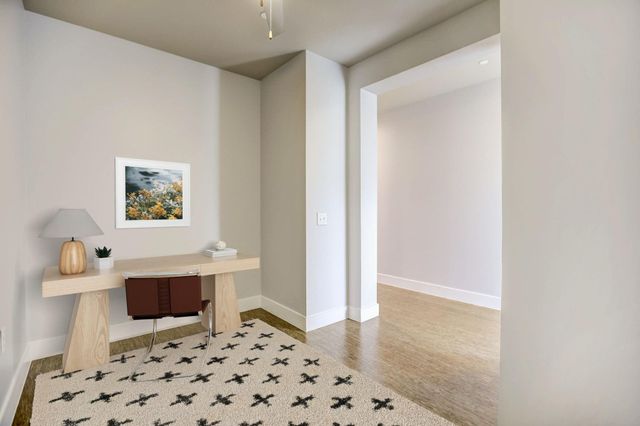 2724 Treble LN 333, Austin, TX 78704