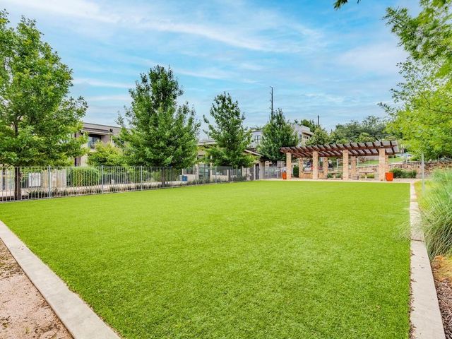 2724 Treble LN 333, Austin, TX 78704