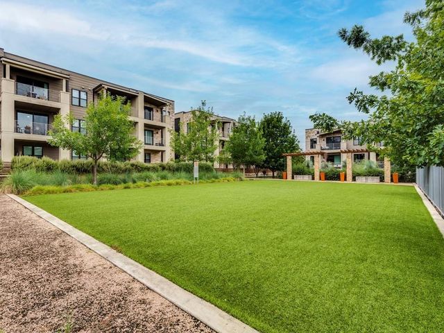 2724 Treble LN 333, Austin, TX 78704