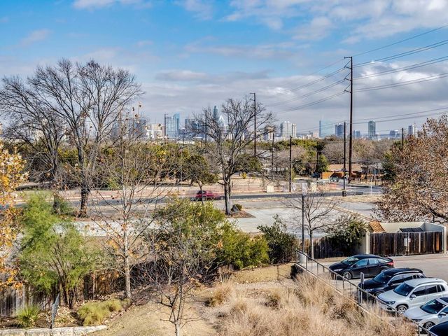 2724 Treble LN 333, Austin, TX 78704