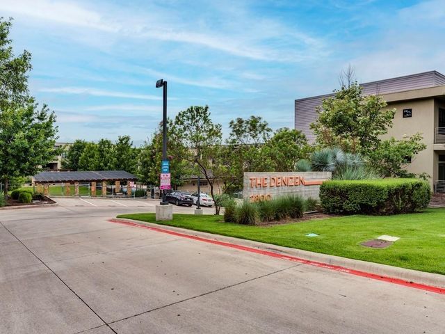 2724 Treble LN 333, Austin, TX 78704